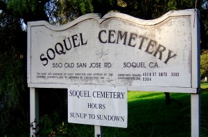 cemetery sign_SP