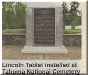 Lincoln Tablet_1