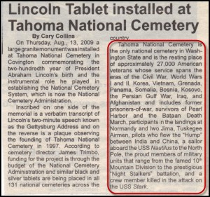 Lincoln Tablet_2