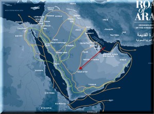 Maps_Quaryat Al Faw